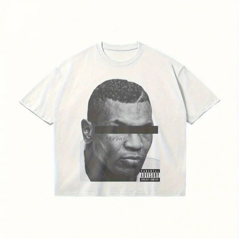 Vintage Tyson T-Shirt