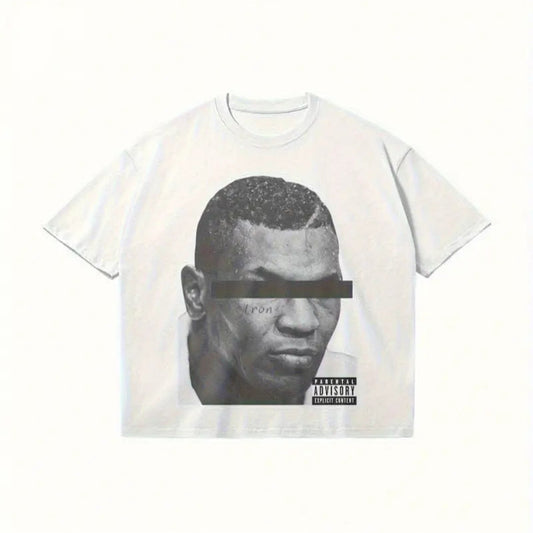 Vintage Tyson T-Shirt